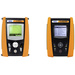HT Instruments PV SERVICE-PACK W5 Photovoltaik-Multimeter