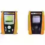 HT Instruments PV SERVICE-PACK W5 Photovoltaik-Multimeter HT Instruments PV SERVICE-PACK W5 Photovoltaik-Multimeter