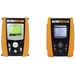 HT Instruments PV SERVICE-PACK W5 Photovoltaik-Multimeter HT Instruments PV SERVICE-PACK W5 Photovoltaik-Multimeter