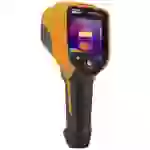 HT Instruments THT300 Wärmebildkamera -20 bis +650 °C 50 Hz integrierte Digitalkamera, WiFi, Touchs HT Instruments THT300 Wärmebildkamera -20 bis +650 °C 50 Hz integrierte Digitalkamera, WiFi, Touchs