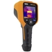 HT Instruments THT300 Wärmebildkamera -20 bis +650 °C 50 Hz integrierte Digitalkamera, WiFi, Touchs HT Instruments THT300 Wärmebildkamera -20 bis +650 °C 50 Hz integrierte Digitalkamera, WiFi, Touchs