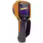 HT Instruments THT500H Wärmebildkamera -20 bis +1200 °C 50 Hz integrierte Digitalkamera, WiFi, Touc HT Instruments THT500H Wärmebildkamera -20 bis +1200 °C 50 Hz integrierte Digitalkamera, WiFi, Touc