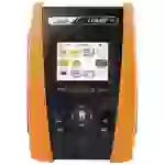 HT Instruments COMBI G2 Installationstester, VDE-Prüfgerät VDE-Norm 0413, 0100 HT Instruments COMBI G2 Installationstester, VDE-Prüfgerät VDE-Norm 0413, 0100