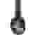 Hama Spirit Calypso Hi-Fi Micro-casque supra-auriculaire Bluetooth Stereo noir pliable, micro-casque, volume réglable