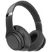 Hama Passion Turn HiFi Over Ear Headset Bluetooth® Stereo Schwarz Faltbar, Headset, Lautstärkeregel