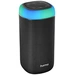 Hama Shine 2.0 Bluetooth® Lautsprecher AUX, Freisprechfunktion, spritzwassergeschützt, tragbar Schwarz Hama Shine 2.0 Bluetooth® Lautsprecher AUX, Freisprechfunktion, spritzwassergeschützt, tragbar Schwarz