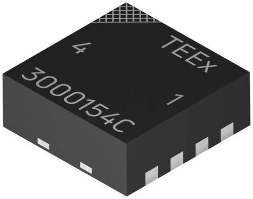 E+E Tee501 Dig Temperatur Sensorelement