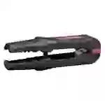 Intercable AV8230 182155 Abisolierwerkzeug Intercable AV8230 182155 Abisolierwerkzeug