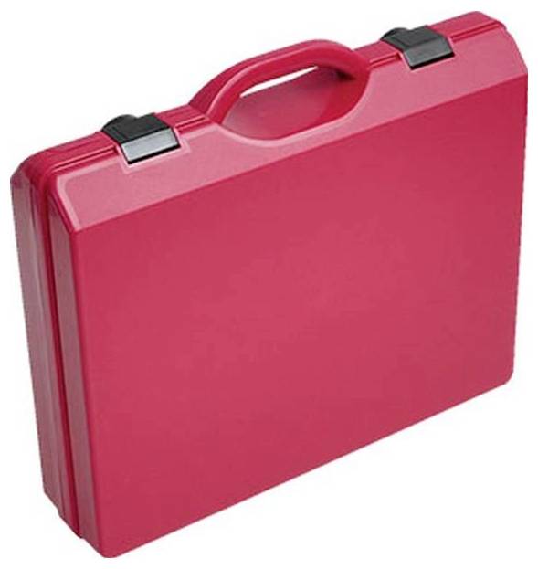 Intercable AB17250 107645 Abisolierwerkzeug