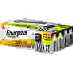 Energizer Power LR06 Mignon (AA)-Batterie Alkali-Mangan 1.5 V 40 St.