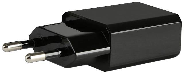 Hähnel Fototechnik Unipal Mini II 10003660 Kamera-Ladegerät Passender Akku LiIon, LiPo