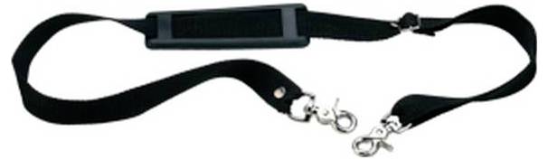 Intercable 702866 Tragegurt