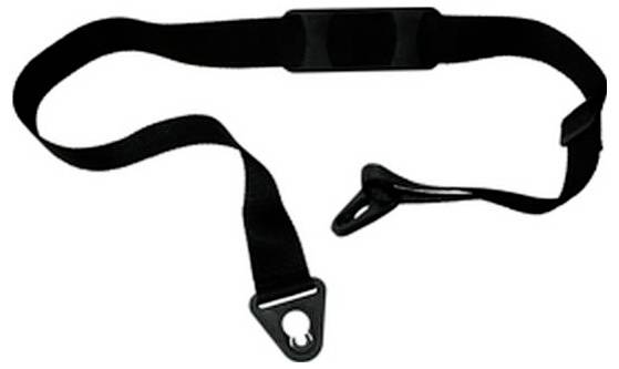 Intercable 711296 Tragegurt