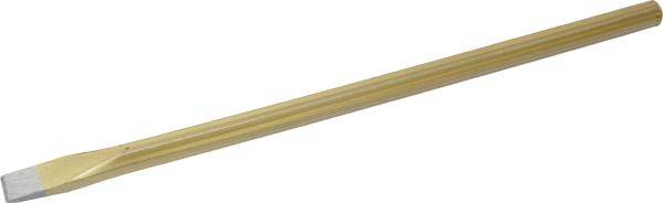 Intercable Eektriker Meissel 250x12mm 102039