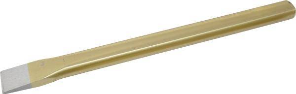 Intercable Steinmeißel 29x300mm 102094