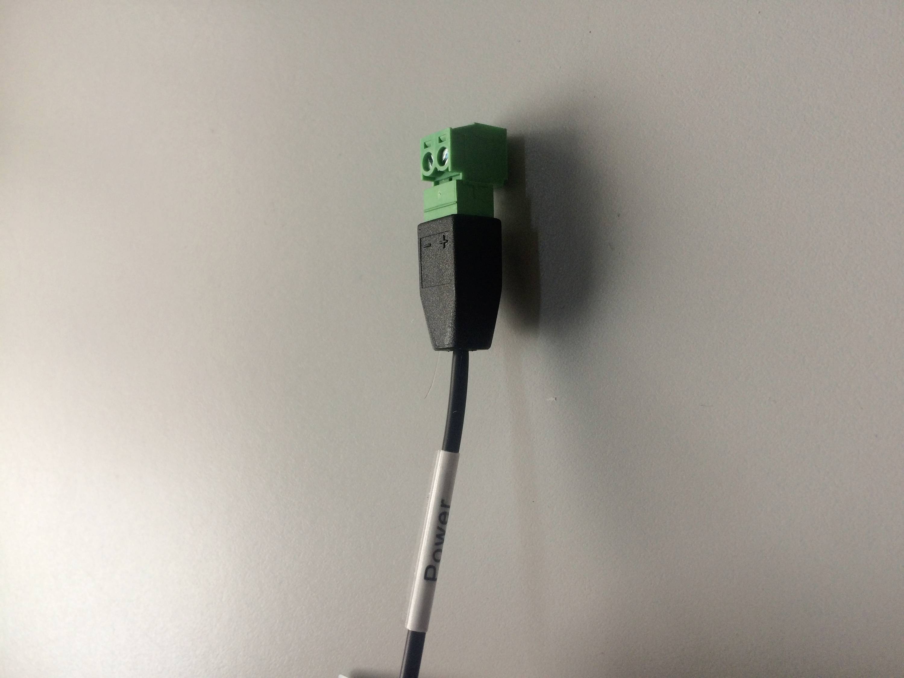 Burg Guard BWFC-261KDIA 503111 HD-CVI, HD-TVI, AHD, Analog-Überwachungskamera 1920 x 1080 Pixel