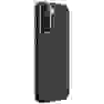 Cellularline SENSATIONGALS22K Backcover Samsung Galaxy S22 Schwarz