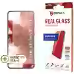 DISPLEX 01425 Displayschutzglas Samsung Galaxy S21 5G 1 St. 01425 DISPLEX 01425 Displayschutzglas Samsung Galaxy S21 5G 1 St. 01425