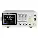 Teledyne LeCroy Milli OHM Meter Ohmmeter Teledyne LeCroy Milli OHM Meter Ohmmeter