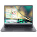 Acer Notebook Swift X 35.6cm (14 Zoll) WQXGA Intel® Core™ i5 i5-1240P 16GB RAM 512GB SSD Nvidia GeForce RTX 3050 Win 11 Home Grau