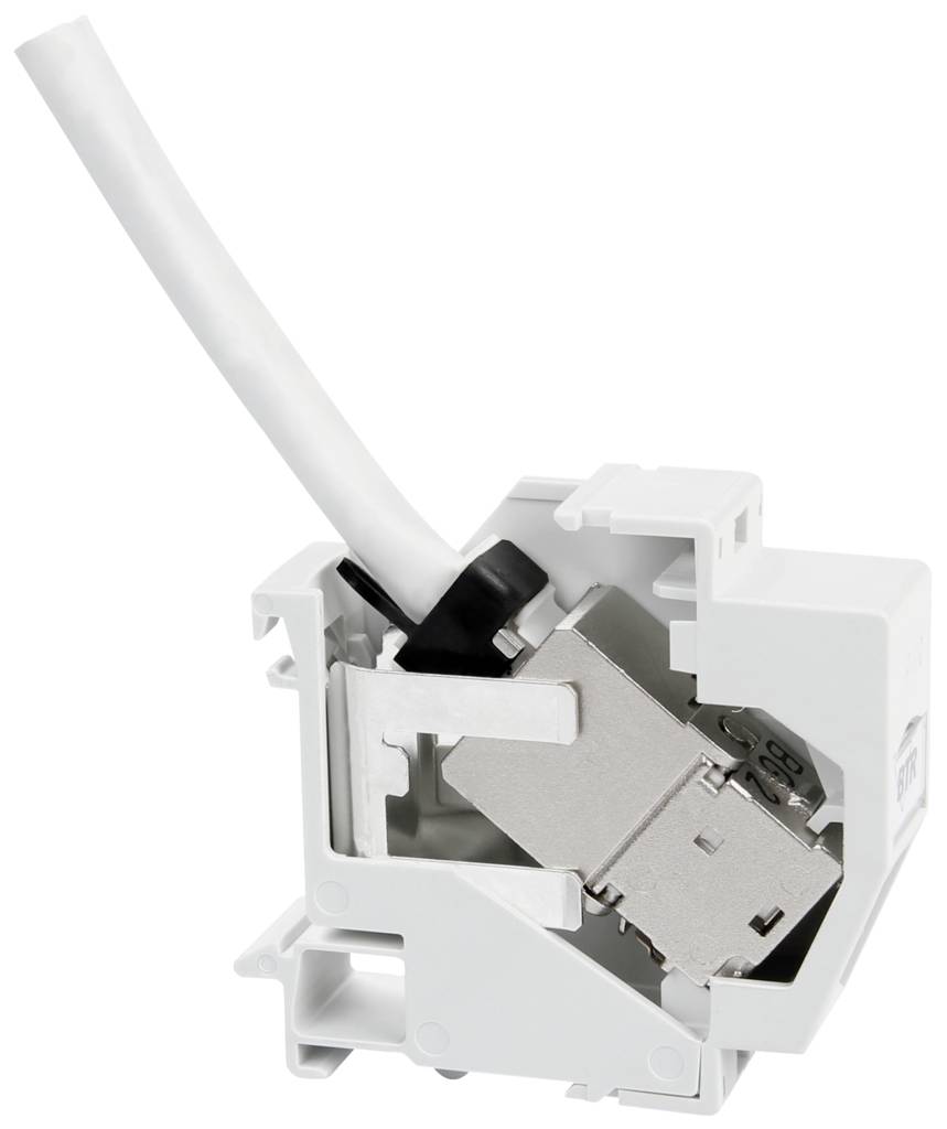 Metz Connect Modul REGplusK IP20 1309428103-E