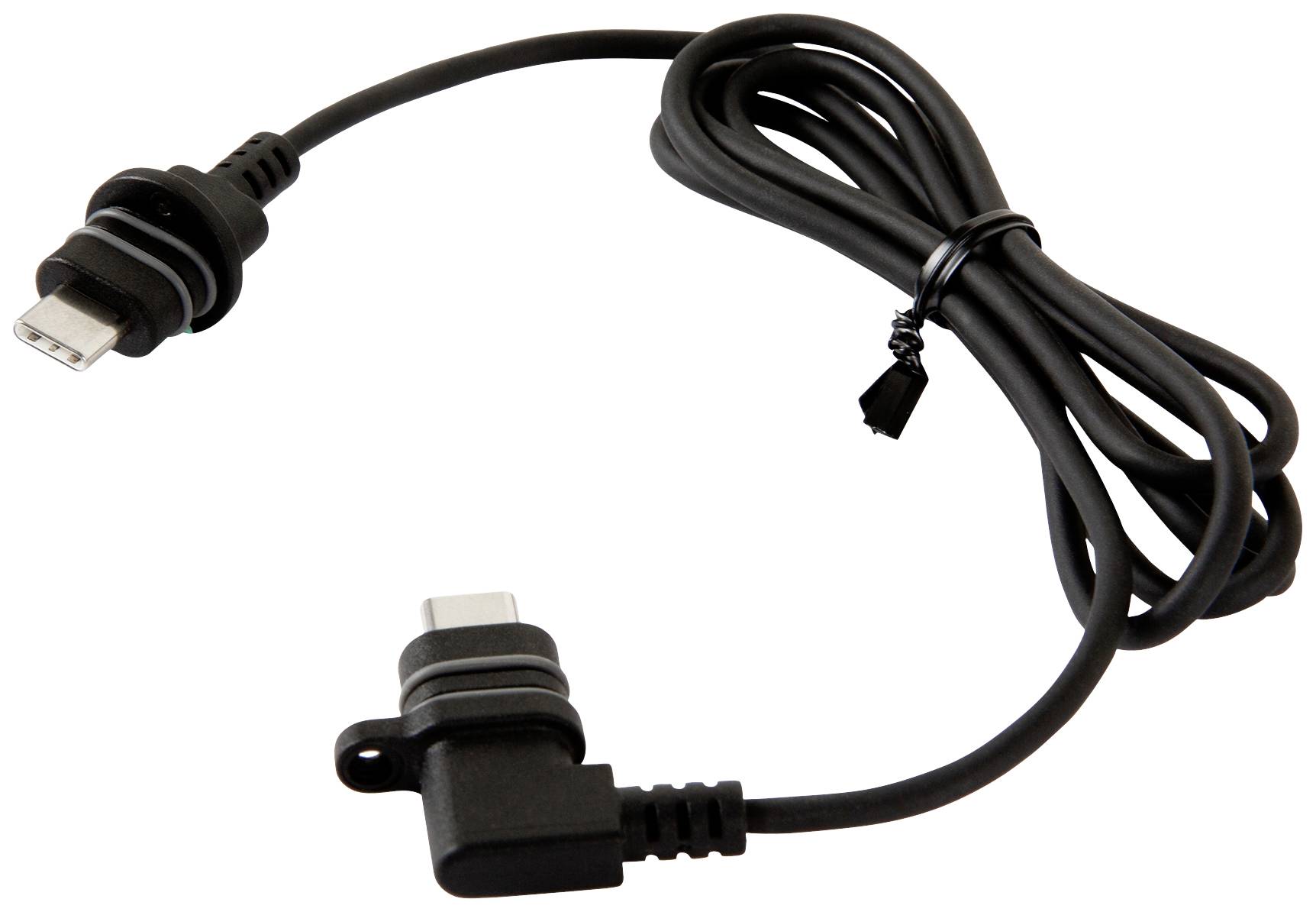 Transcend TS-DBK3 Datenkabel Drive Pro Body-Serie