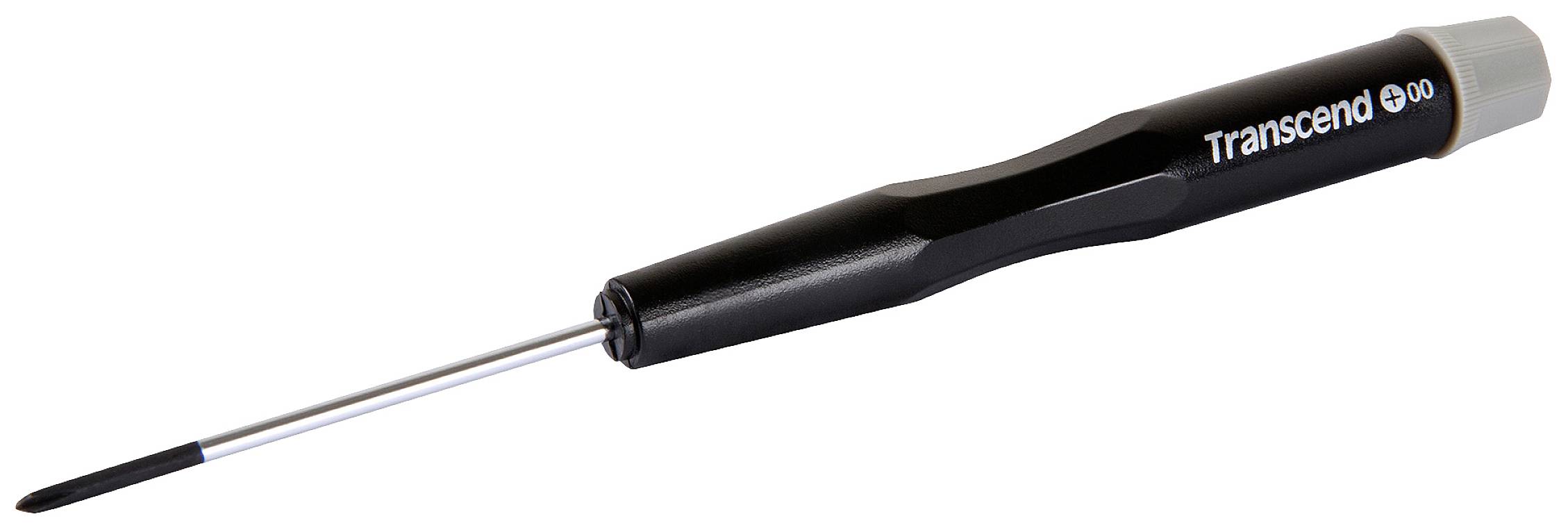 Transcend TS-DBK3 Datenkabel Drive Pro Body-Serie