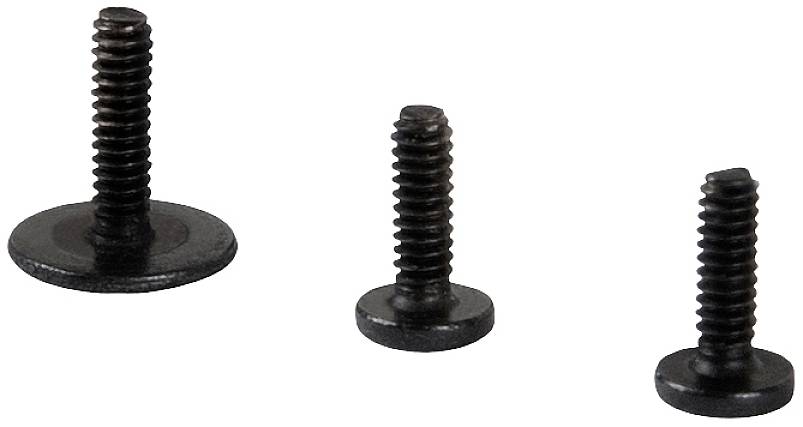 Transcend TS-DBK3 Datenkabel Transcend Drive Pro Body-Serie