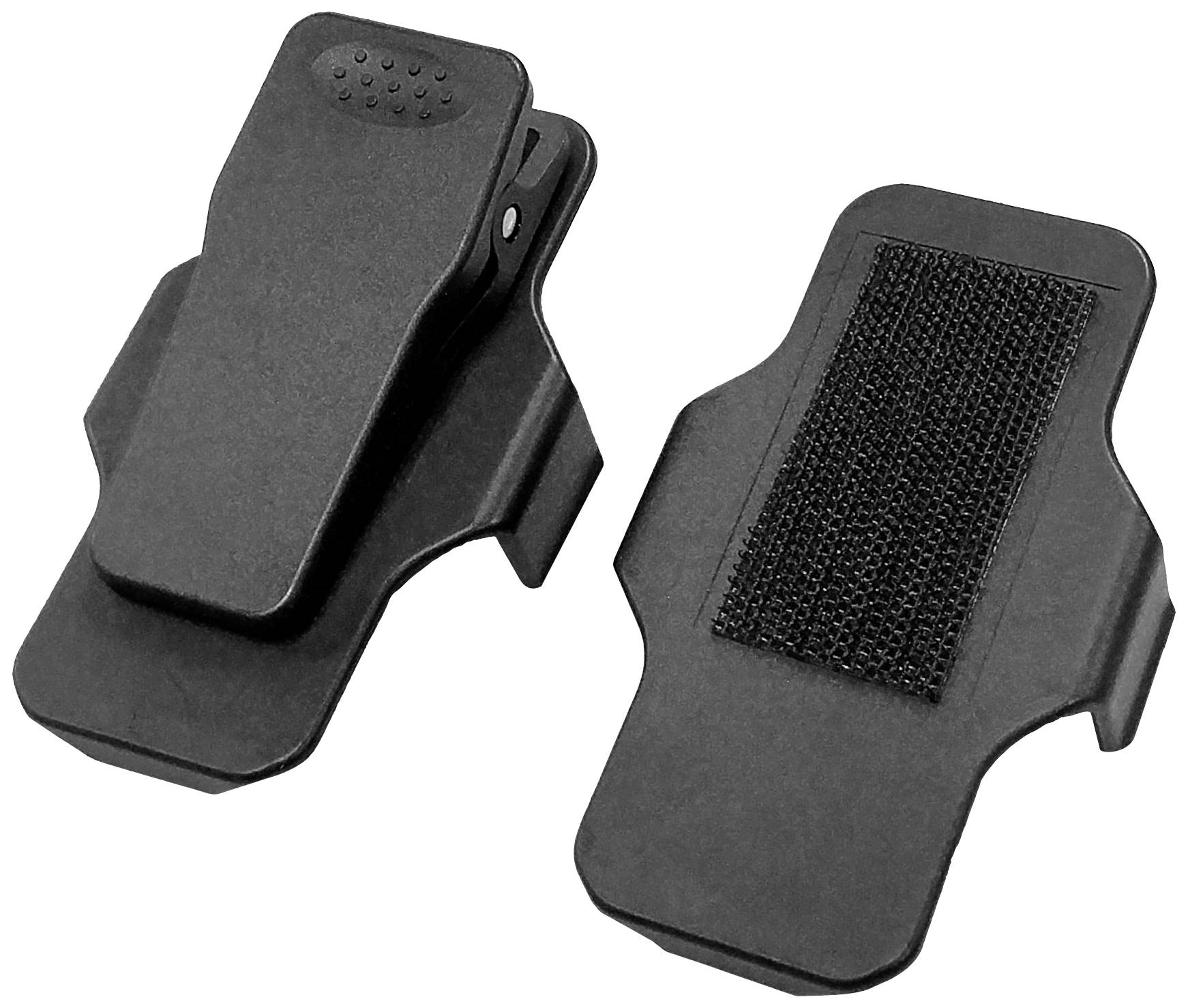 Transcend TS-DBK4 Zubehör-Set Drive Pro Body-Serie