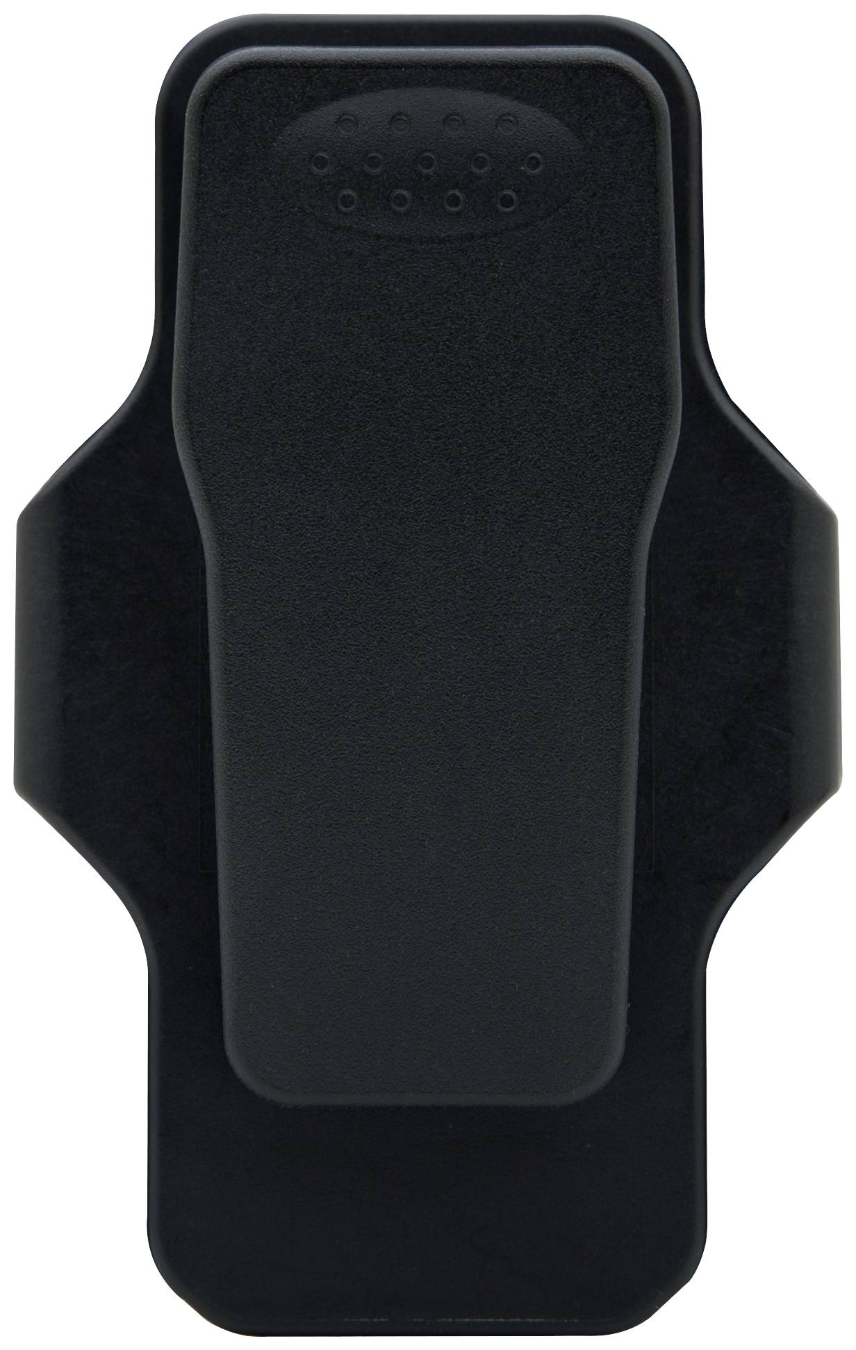 Transcend TS-DBK4 Zubehör-Set Drive Pro Body-Serie