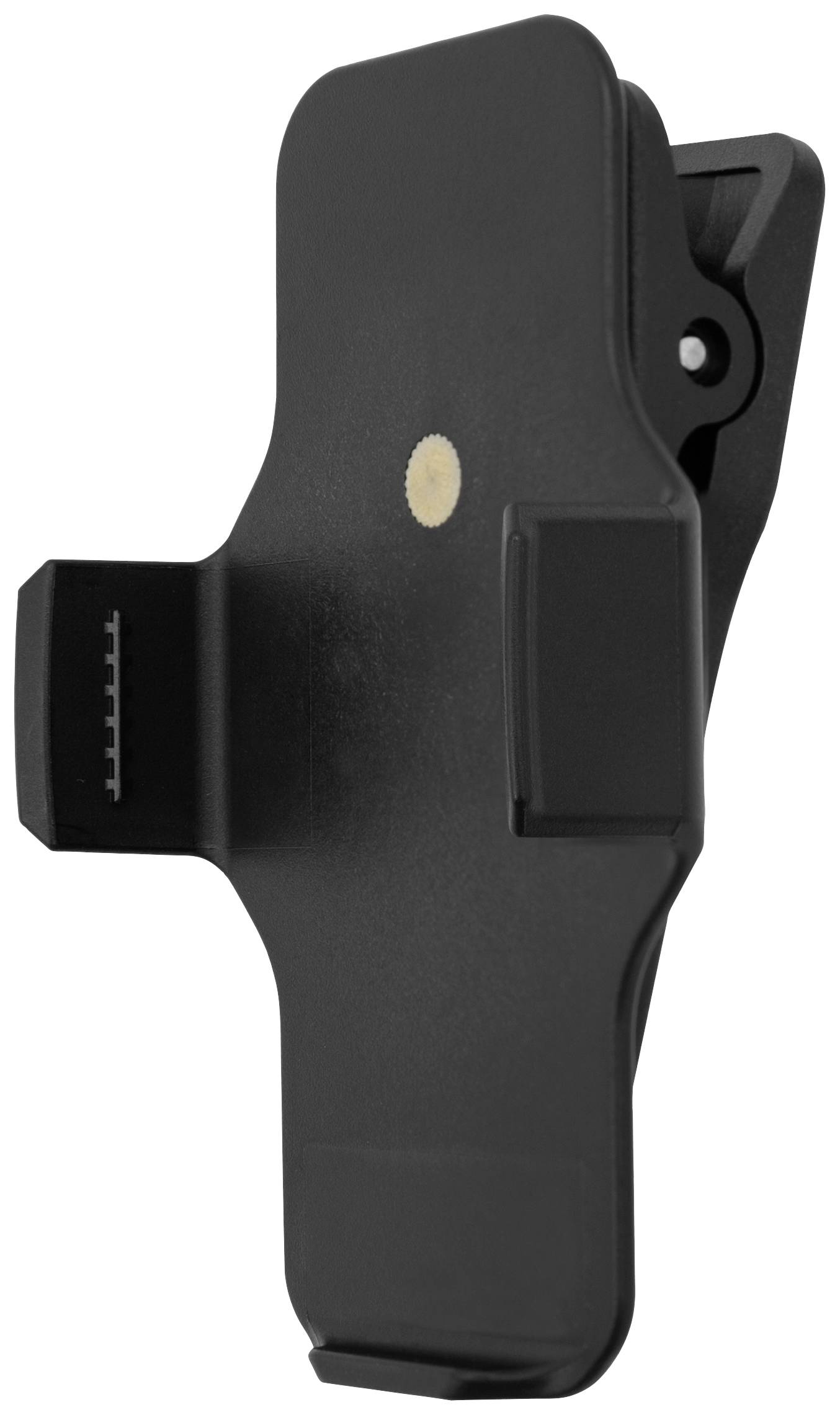 Transcend TS-DBK4 Zubehör-Set Transcend Drive Pro Body-Serie