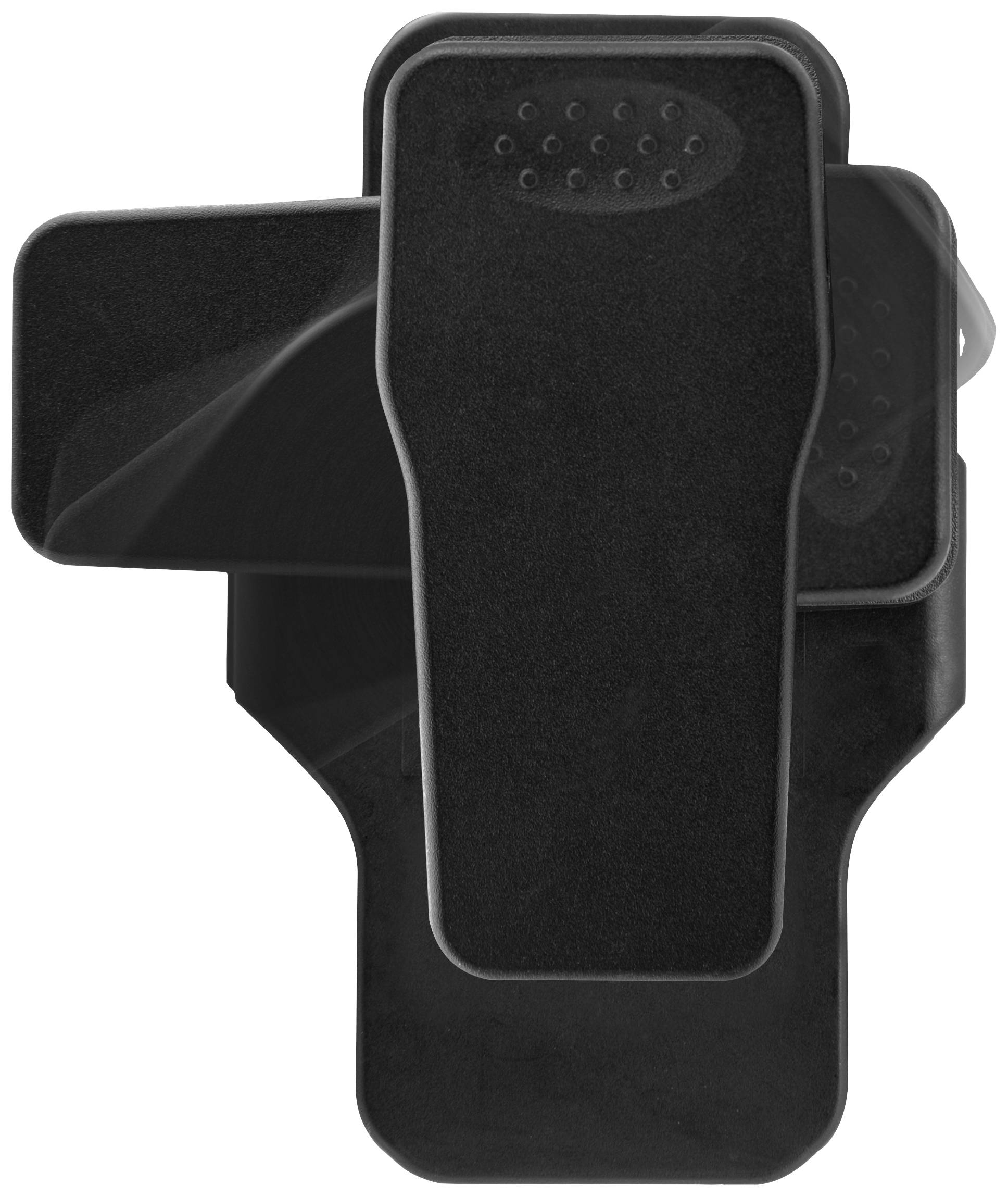 Transcend TS-DBK4 Zubehör-Set Transcend Drive Pro Body-Serie