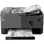 Canon PIXMA TS7450i Tintenstrahl-Multifunktionsdrucker A4 Drucker, Kopierer, Scanner ADF, Duplex, U
