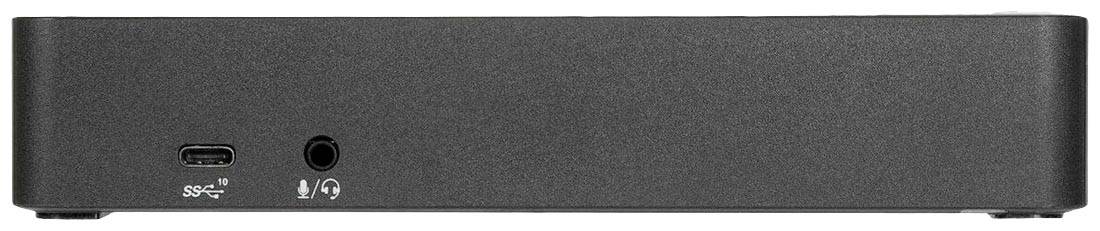 Targus Notebook Dockingstation DOCK182EUZ Passend für Marke Dockingstations: Universal