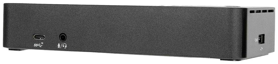 Targus Notebook Dockingstation DOCK182EUZ Passend für Marke Dockingstations: Universal
