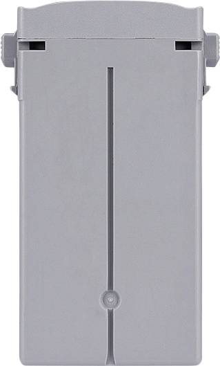 Autel Robotics Multicopter-Akku Passend für (Multicopter): Autel EVO Nano