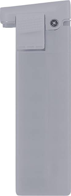 Autel Robotics Multicopter-Akku Passend für (Multicopter): Autel EVO Nano