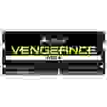 Corsair Vengeance Laptop-Arbeitsspeicher Modul DDR4 8 GB 1 x 8 GB 2666 MHz 262pin SO-DIMM CL18-19-1