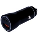 Akyga AK-CH-16 USB Ladegerät 36W 1x USB-C®, 1x USB-A QC 3.0, USB PD 3.0, PPS Schwarz KFZ, LKW Schnellladegerät Akyga AK-CH-16 USB Ladegerät 36W 1x USB-C®, 1x USB-A QC 3.0, USB PD 3.0, PPS Schwarz KFZ, LKW Schnellladegerät