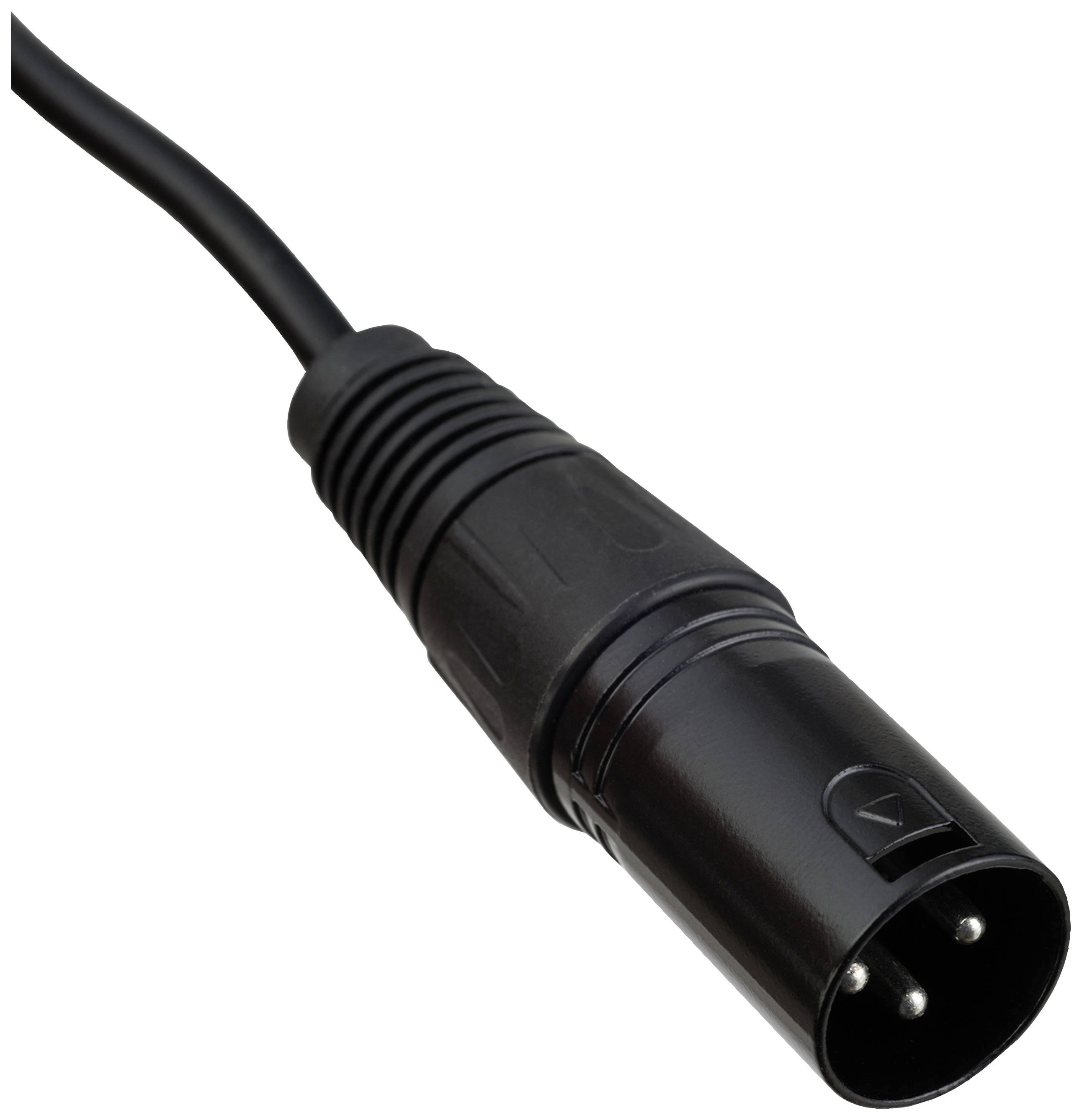 Akyga AK-EV-13 Ladegerät Passend für (E-Fahrzeuge): E-Roller Schwarz