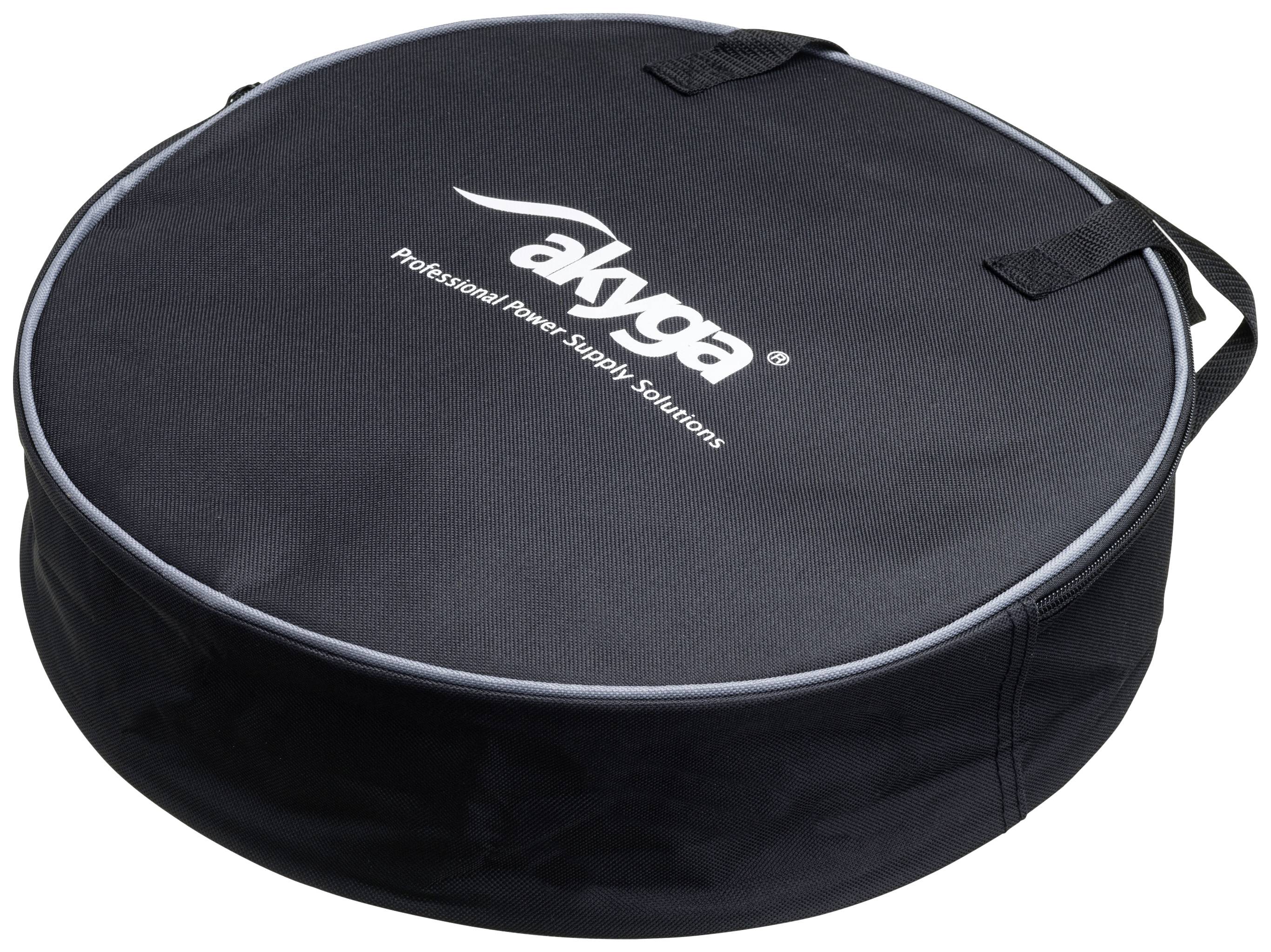 Akyga AK-EC-08 eMobility Ladekabel 6m