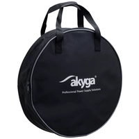 Akyga AK-EC-12 eMobility Ladekabel 5m Akyga AK-EC-12 eMobility Ladekabel 5m