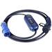 Akyga AK-EC-14 eMobility Ladekabel 5m Akyga AK-EC-14 eMobility Ladekabel 5m