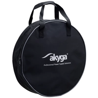 Akyga AK-EC-14 eMobility Ladekabel 5m Akyga AK-EC-14 eMobility Ladekabel 5m