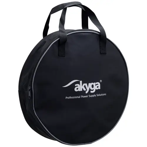 Akyga AK-EC-14 eMobility Ladekabel 5m Akyga AK-EC-14 eMobility Ladekabel 5m