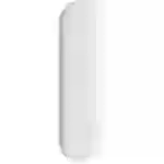 ZTE MF79U Mobiler 4G-WLAN-Hotspot 150 MBit/s ZTE MF79U Mobiler 4G-WLAN-Hotspot 150 MBit/s
