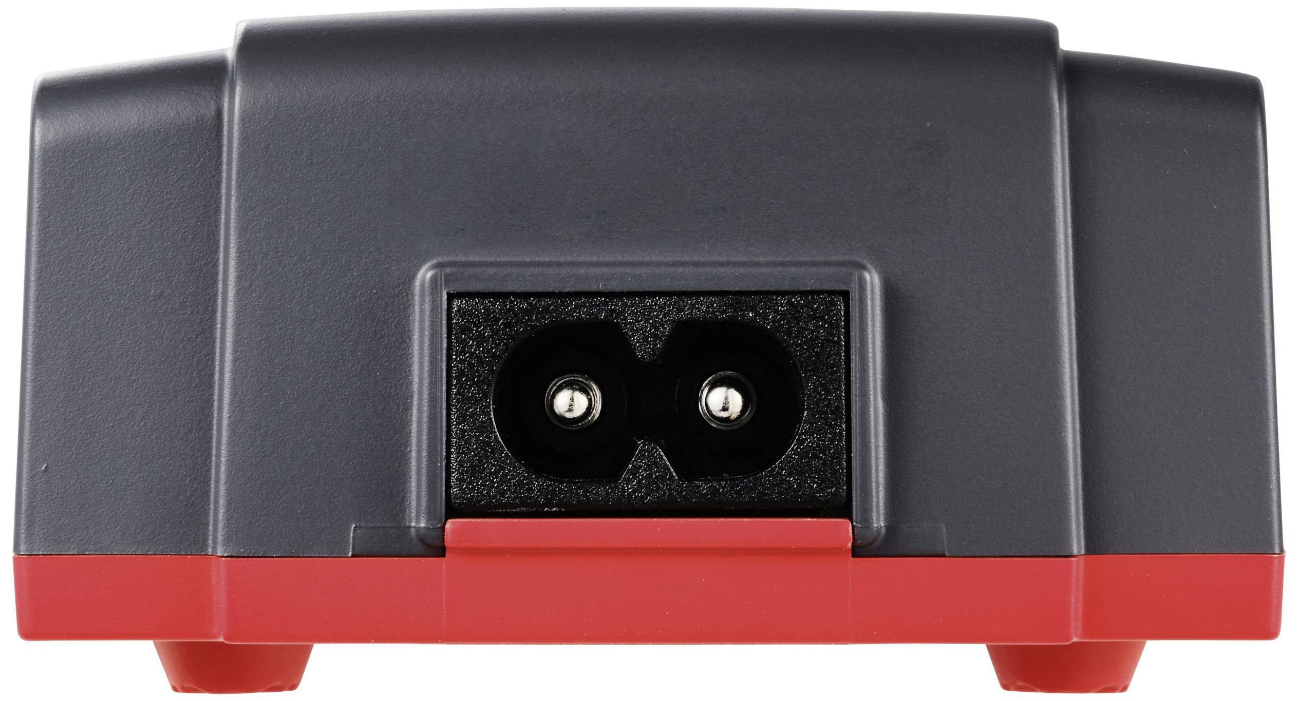 Reely V-CHARGE ECO LiPo 3000 Modellbau-Ladegerät 230V 3A LiPo