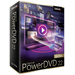 Cyberlink PowerDVD 22 Ultra Vollversion, 1 Lizenz Windows Videobearbeitung