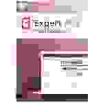 Avanquest Expert PDF 15 Professional (Code in a Box) Vollversion, 1 Lizenz Windows PDF-Software