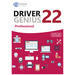 Avanquest Driver Genius 22 Professional (Code in a Box) Jahreslizenz, 3 Lizenzen Windows Systemopti